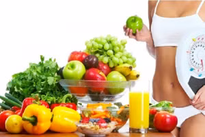 Top thực phẩm bổ sung giúp chị em có làn da căng bóng đón Tết 