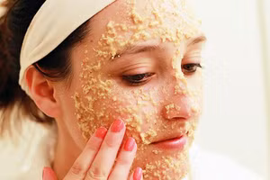 Thần dược tự nhiên trị mụn, chị em nào cũng cần 