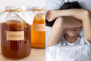 Những loại nước giảm đầy hơi, chống khó tiêu ngày Tết ai cũng cần