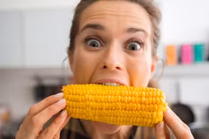 Top những thực phẩm giúp tăng cường trí nhớ ai cũng cần 