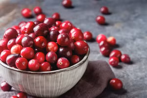 Top loại quả khắc tinh của sỏi thận bán nhiều ở chợ