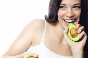 Những thực phẩm vàng cần bổ sung đối với người bị táo bón 