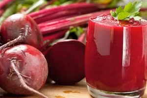 Top thực phẩm dễ mua giúp bổ máu tự nhiên ai cũng cần 