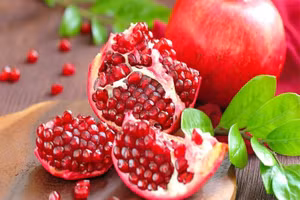 Top loại trái cây giúp hạ đường huyết, bán nhiều ở chợ Việt 