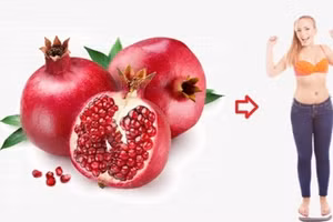 Thực phẩm hỗ trợ ngăn ngừa ung thư vú bán nhiều ở chợ Việt 