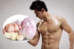 Top những thực phẩm kích hoạt, hỗ trợ kéo dài tuổi thọ