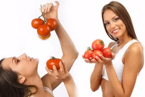 Loạt thực phẩm khắc tinh của mỡ máu chợ Việt bán nhiều 