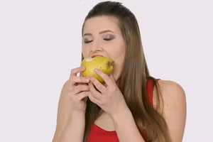 Những loại quả như insulin tự nhiên, giúp giảm cân bán nhiều chợ Việt 