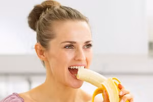 Những thực phẩm bổ sung giúp giảm huyết áp hiệu quả