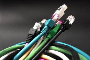 16 triệu dân Mỹ vẫn chưa được tiếp cận Internet tốc độ cao