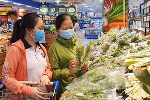 Ảnh minh họa, nguồn IT.