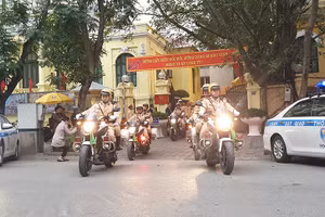 Ảnh minh họa, nguồn IT.