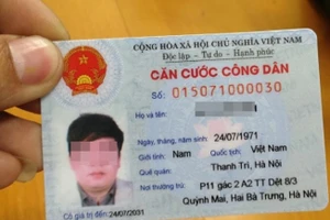 Ảnh minh họa, nguồn IT.