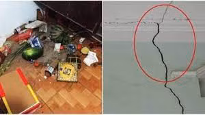 3 dấu hiệu chứng tỏ ngôi nhà bị hung tinh đeo bám, nên hóa giải ngay