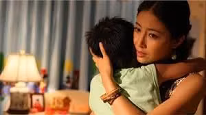 Bị chồng ví con riêng như "của nợ", vợ để lại một thứ khiến chồng "xanh mặt"