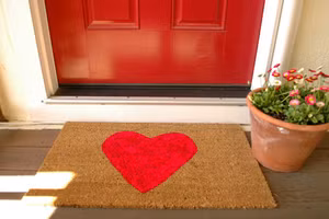 4 lưu ý khi xây nhà để "gọi thần Tài về" 