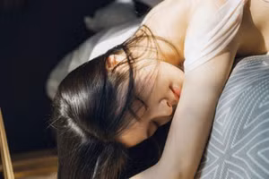 Phụ nữ có cốt cách mỹ nhân luôn có một tâm hồn đẹp với hai chữ: bao dung và tự do - Ảnh minh họa: Internet.