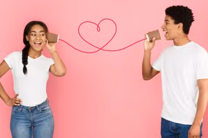 Sự thật sau câu nói "Anh chỉ yêu mình em"