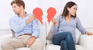 5 dấu hiệu cho thấy hôn nhân của bạn đang bên bờ vực nguy hiểm