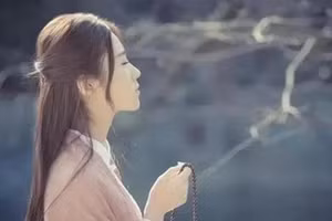 3 việc càng làm càng tạo phúc, tưởng đơn giản mà không phải ai cũng làm được