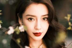 9 cách phụ nữ khiến đàn ông tôn trọng và ngưỡng mộ mình