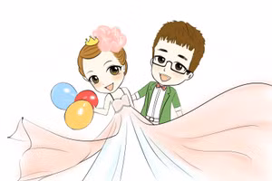 Đáp trả cô nàng từ chối tình cảm