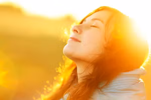  5 việc cô nàng độc thân nên làm khi ở nhà mùa dịch Covid-19