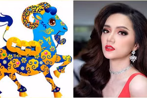 4 con giáp lao đao về sức khỏe, công việc, tài lộc trong tháng 3