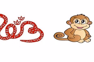 Những con giáp luôn khắc khẩu nhưng là cặp đôi hoàn hảo trong hợp tác làm ăn