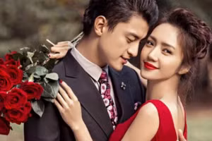 Điểm khác biệt trong cảm xúc, suy nghĩ giữa đàn ông và phụ nữ 