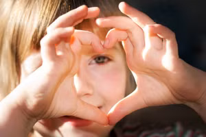 5 cách dạy trẻ về lòng biết ơn