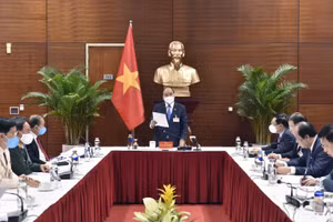 Thêm 82 ca COVID-19, Thủ tướng yêu cầu bình tĩnh, khoanh vùng, cách ly truy vết thần tốc