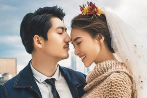 Mẫu "vợ hiền" mà đàn ông nào cũng muốn cưới