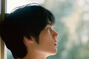 Tôi phải lựa chọn ra sao? (Ảnh minh họa).