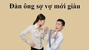 Truyện cười hay: Cho người ta sợ chứ