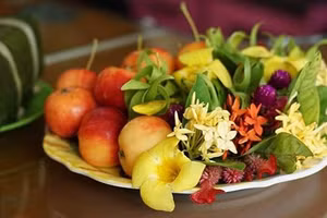 7 việc tránh làm vào mùng 1 tháng 11 để gia đình yên ấm, công việc suôn sẻ