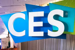 Triển lãm CES 2022 tại Mỹ: Định hướng xu hướng tiêu dùng thế giới