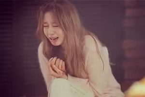 Ảnh minh họa: Internet.