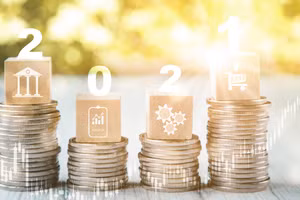 Nhận ưu đãi tín dụng từ BAC A BANK, khách hàng sẵn sàng đón thành công