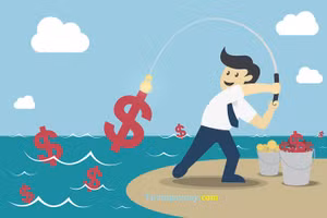  3 con giáp vận đỏ như son, có quý nhân che chở ngày 1/5 âm lịch