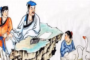 5 lời không nên nói kẻo tiêu tán phúc khí, rước họa vào thân