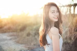 5 suy nghĩ tích cực giúp phụ nữ hạnh phúc 