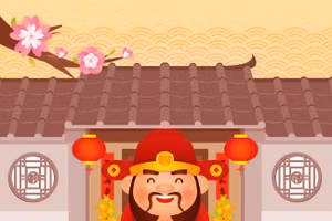 Những việc cần làm ngày vía Thần Tài năm Tân Sửu để cả năm phú quý