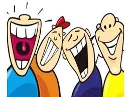 Cười bò màn "đấu khẩu" giữa 2 vợ chồng