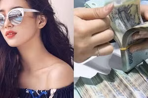 4 con giáp vận đỏ như son, đón hỷ sự vào nhà ngày rằm tháng 11