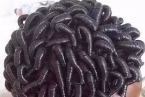 "Cười không nhặt được mồm" với loạt ảnh vui cuối tuần