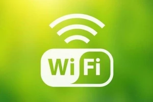 Cách xem Pass Wifi trên iPhone cực đơn giản