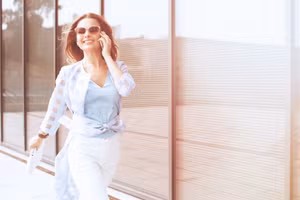 5 cách phụ nữ tự tạo hạnh phúc cho chính mình