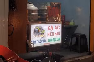 Cuối tuần xả hơi với loạt ảnh "nhìn là phải cười"