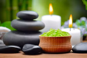 5 mẹo phong thủy quan trọng của mỗi căn nhà